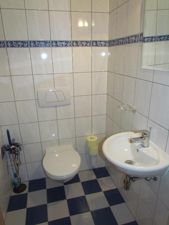 Apartment Mezpra Samnaun Buitenkant foto